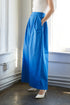 its-perfect-timing-woven-pants Flying Tomato-Sophia's Style-13